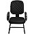 Cadeira Diretor Fixa para Recepções e Igrejas PD02 - Pethiflex - Imagem 2