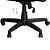 Cadeira Iso Presidente Giratória com Braços e Sistema Relax - Pethiflex - Imagem 5