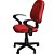 Cadeira para Escritório Giratória Executiva com Braços PS01 - Pethiflex - Imagem 3