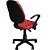 Cadeira para Escritório Giratória Executiva com Braços PS01 - Pethiflex - Imagem 4