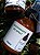 Desodorante Vegano - Spray - Imagem 2