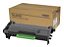 TONER BROTHER TN3472 | ORIGINAL 12K - Imagem 1