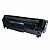Toner Compatível com HP CF283A |  1.5k - Imagem 1
