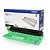CARTUCHO DE CILINDRO BROTHER DR1060 | ORIGINAL 12K - Imagem 1