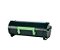 TONER COMPATÍVEL COM LEXMARK 604H 60FBH00 | MX511 MX410 MX310 MX611 | 10K - Imagem 1