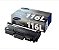 TONER SAMSUNG MLT-D116L | ORIGINAL 3K - Imagem 1