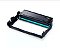 CARTUCHO DE CILINDRO SAMSUNG MLT-D204 30K - Imagem 1