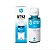 TINTA HP GT52  M0H54AL CIANO | ORIGINAL 70ML - Imagem 1