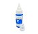 TINTA COMPATÍVEL COM CANON GI-190C CIANO | 100ML - Imagem 1