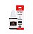 TINTA CANON GI-190BK PRETO | ORIGINAL 135ML - Imagem 1