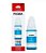 TINTA CANON GI-190C CIANO | ORIGINAL 70ML - Imagem 1