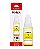TINTA CANON GI-190Y AMARELO | 70ML - Imagem 1