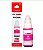 TINTA CANON GI-190M MAGENTA | ORIGINAL 70ML - Imagem 1