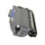 Toner Compatível Com Brother TN3382 / TN750 | 8k - Imagem 2
