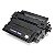 Toner Compatível COM HP CE255X | 10k - Imagem 1