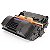 Toner Compatível COM HP CC364X/CE390X | 24k - Imagem 2