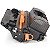 Toner Compatível COM HP CC364X/CE390X | 24k - Imagem 3
