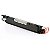 Toner Compatível HP CE312/CF352 Universal 312A 126A 130A Yellow| 1.2k - Imagem 1