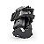 Toner Compatível Samsung ML1610 ML2010 SCX4521 ML2510 | 2.000 páginas - Imagem 3