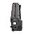Toner Compatível COM HP CB540A/CE320/CF210 128A/125A Preto - Imagem 4