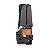 Toner Compatível COM HP CB540A/CE320/CF210 128A/125A Preto - Imagem 3