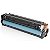 Toner Compatível COM HP CB543A/CE323/CF213 128A/125A Magenta - Imagem 2