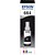 TINTA EPSON T664120 PRETO | L200 L220 L110 L355 L555 L396 L455 L365 | 70ML - Imagem 2