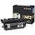 Toner Lexmark X644 X642E X644H11L Original 21k - Imagem 2