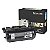 Toner Lexmark X644 X642E X644H11L Original 21k - Imagem 1
