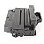 Toner Compatível com Samsung MLT-D205S | 10k - Imagem 2