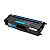 TONER COMPATÍVEL COM BROTHER TN416/419 CIANO| 6.5K - Imagem 1
