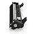 Toner Brother TN-1060 | Original 1k - Imagem 2
