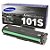 Toner Samsung MLT-D101S | Original 1.5k - Imagem 1