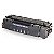 Toner Compatível HP Q7553A/Q5949A | 3k - Imagem 1