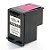Cartucho de Tinta Compatível com HP 122XL CH563HB Preto 12ml - Imagem 2
