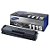 Toner Samsung MLT-D111S | M2020 M2070 M2020W M2020FW M2070W M2070FW | Original 1k - Imagem 1