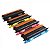 Kit 4 Toners Compatível Com Brother TN213/217 HL-L3210CW DCP-L3551CDW - Imagem 1