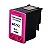 Cartucho de Tinta Compatível com HP 667XL Color 14 ml - Imagem 1
