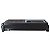 Toner Kyocera Mita TK-5232K Preto | P5021 P5021CDN 5021CDN | Compativel 2.6k - Imagem 1