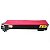 Toner Kyocera Mita TK-5232M Magenta | P5021 P5021CDN 5021CDN | Compatível 2.2k - Imagem 1