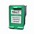 Cartucho de Tinta Compatível com HP com HP 75xl 18ML - Imagem 1