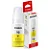 Tinta Canon GI-10Y Amarelo | Original 70ml - Imagem 1