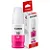 Tinta Canon GI-10M Magenta | Original 70ml - Imagem 1