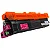 Toner Compatível com Brother TN-219xl Magenta | 2.3k - Imagem 2