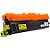 Toner Compatível com Brother TN-219xl Amarelo | 2.3k - Imagem 2
