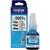 Tinta Brother BT5001c Ciano | DCP-T520W DCP-T720DW HL-T4000DW MFC-T4500DW | 41.8ml - Imagem 1