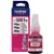 Tinta Brother BT-5001M Magenta | DCP-T520W DCP-T720DW HL-T4000DW MFC-T4500 | 41.8ml - Imagem 1