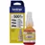 Tinta Brother BT-5001Y Amarelo | DCP-T520W DCP-T720DW HL-T4000DW MFC-T4500 | 41.8ml - Imagem 1