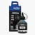 Tinta Brother BT-D60 Preto | DCP-T520W DCP-T720DW HL-T4000DW MFC-T4500DW | 108ml - Imagem 1
