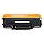 Toner Compatível Xerox 3025 3025ni Phaser 3020 106R02773 1.5k - Imagem 1